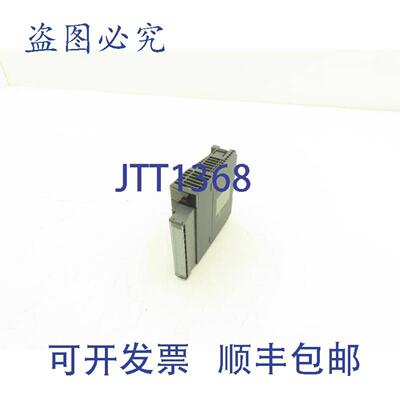 供应三菱Q62DAN Melsec-Q CPU数据转换