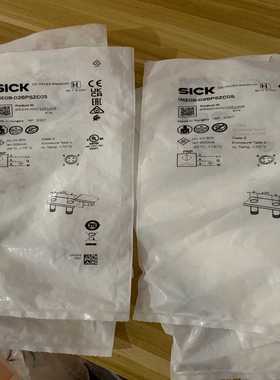 西克，IME08-02BPSZC0S，订货号1051205，