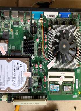 OPS电脑主板GV-H81OPS主板CV-B85OPSV--议价商品