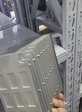 西门子V90伺服驱动器6SL32105FE108UF0