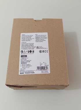 3UF7011-1AU00-0基本设备电动机保护器3询价