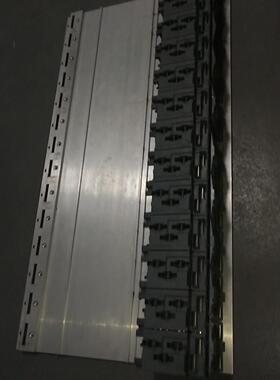 贝加莱伺服驱动器底板风冷底座8b0m0140hw00--议价商品