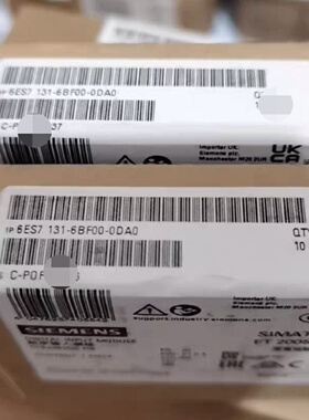 询价-6ES71316BF000DA0 6ES7 1316B