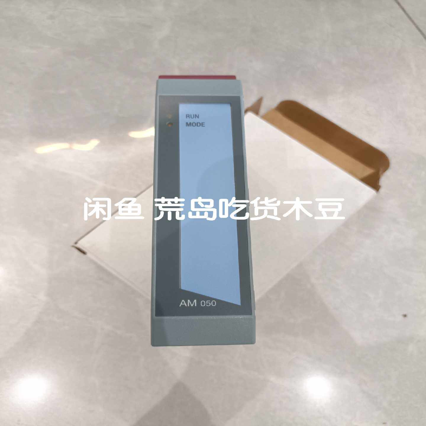 OGH-AM050  0GH-AM050(亚飞商行）