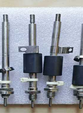 【星慕电子】安捷伦伦FID配件