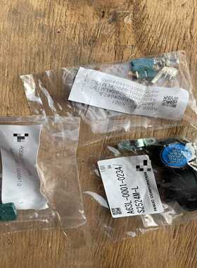 A63L-0001-0234/S2524M-L发那科机器人--议价商品