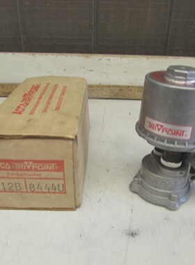 ASCOSA12B开关中断器SA12B8444U全新带盒优惠