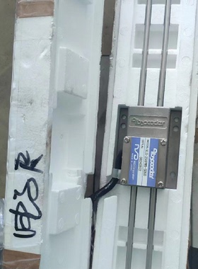 议价原装日本NSD VLS-256PWB-S050 编码器