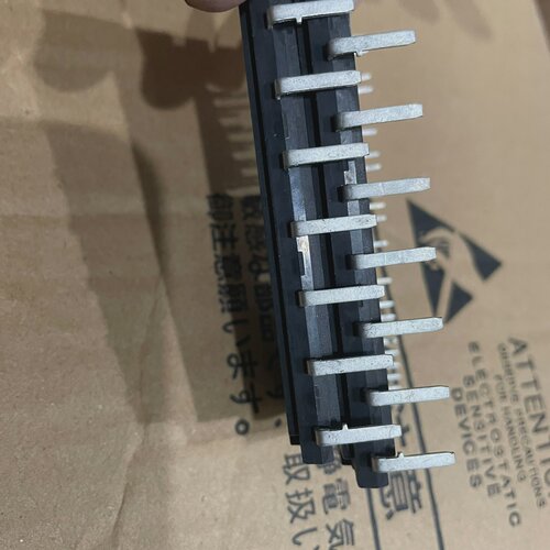 询-PSS50SA2FT PSS35SA2FT PSS25SA2