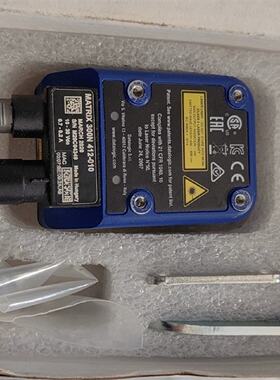 寻“”议价DatalogicMATRIX300N412010