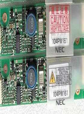 【议价】供应：104PW161104PW191TDK适用