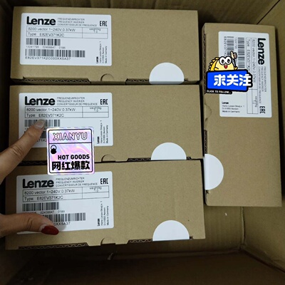 E82EV371K2C E82EV3712C E82EV1-询