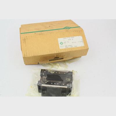 INA 000772992 KWSE 30 G3 V1 B371