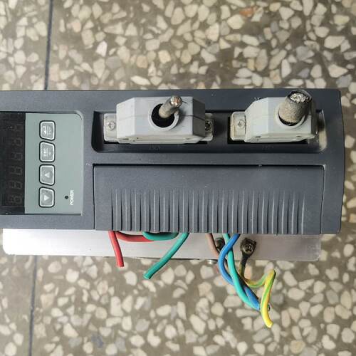 议价CLAST科莱斯特驱动器