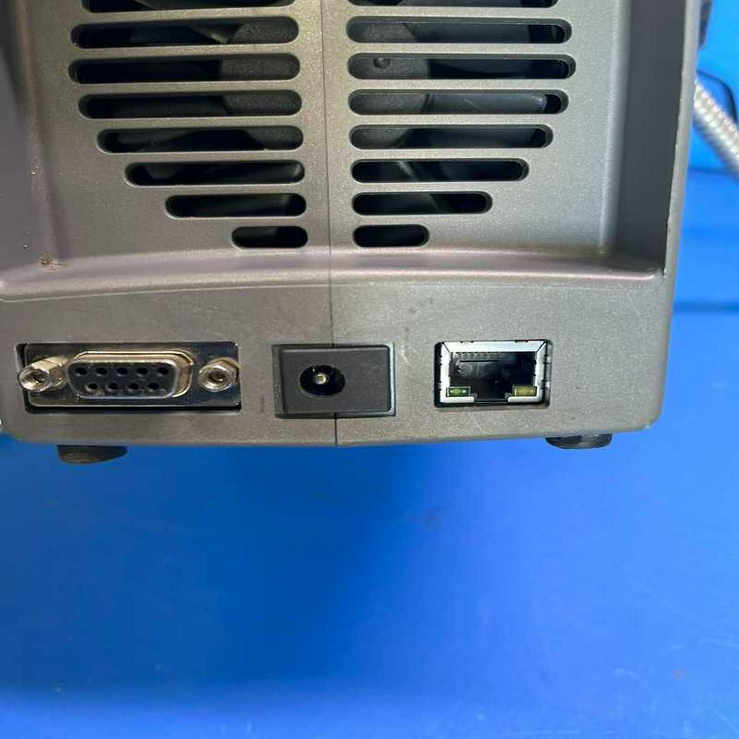 5GN100RH减速机,成色好~询价