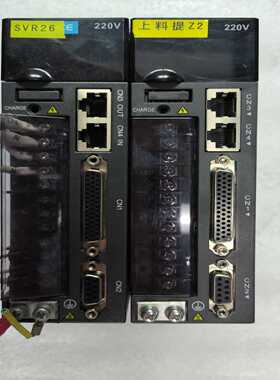 汇川技术200W汇川IS620PS1R6I询价