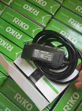 议价-认准正品现货RIKO力科放大器BRW2-N,BR2-NP,BR302-NP