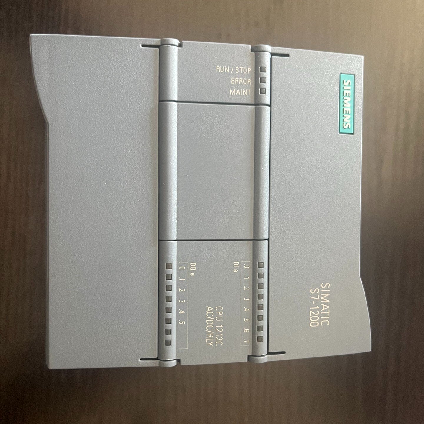 议价成色好6ES72121BE400XB0实物议价