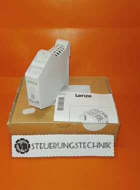 议价Lenze Global Drive IOSystem Tipo Etchi008acb适用