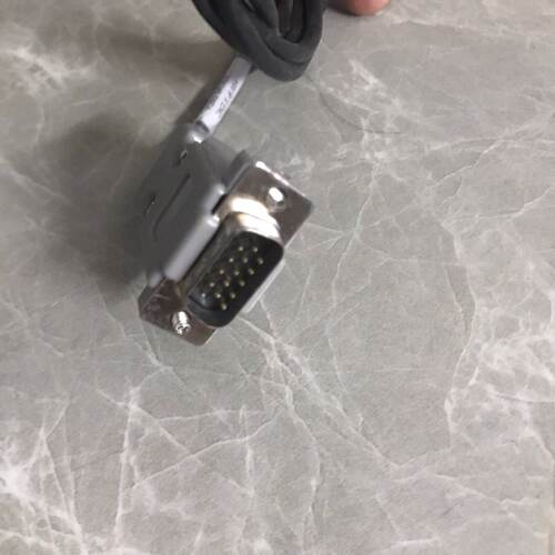 议价Br New Eslo Cable Sourced From The Yard Condition As Sho