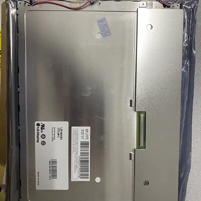 寻“”LG10.4寸液晶屏LB104V03TD01LB104V