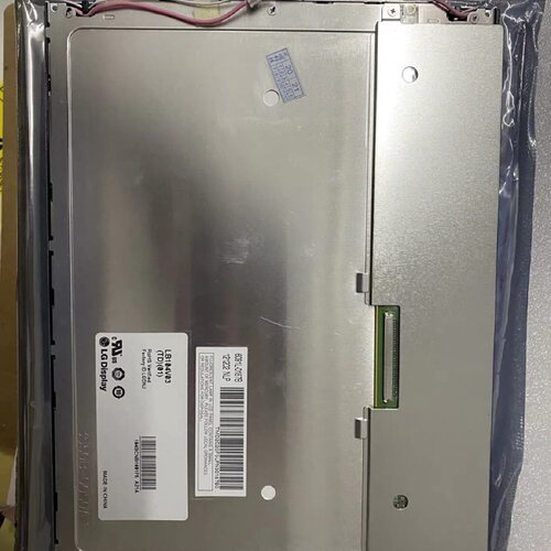 寻LG10.4寸液晶屏LB104V03TD01LB104V
