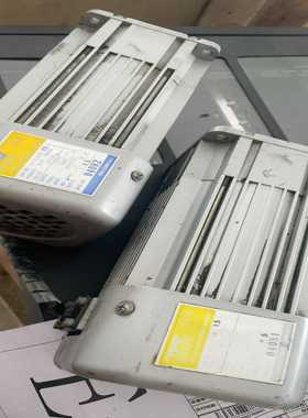 TPGGV-15-0090-15A台湾TPG齿轮减速询价