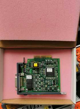 【议价】8AC125.60-1AC125编码器卡Biss适用