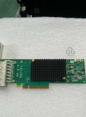 原装浪商IBM01FT699P14609578E-议价