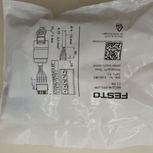询价-NECUMPPG5PPC1PN - 封面