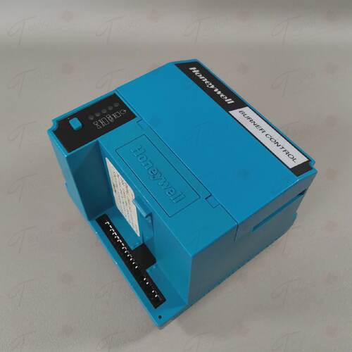 Honeywell EC7850 A 1122