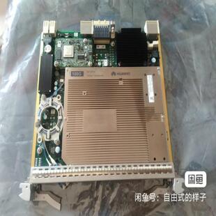 询价~TN58NS4T51 03031EQH