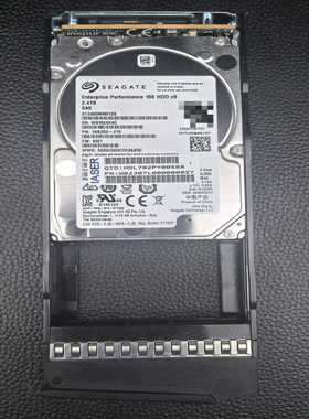 浪潮2.4TW02307LSAS10K12GAS-议价