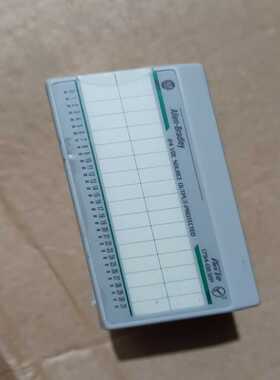 1794-OB32P1794-IB32179