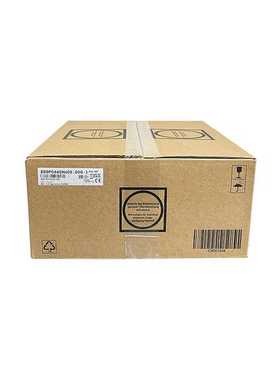 8B0P044HW00.000-1询价