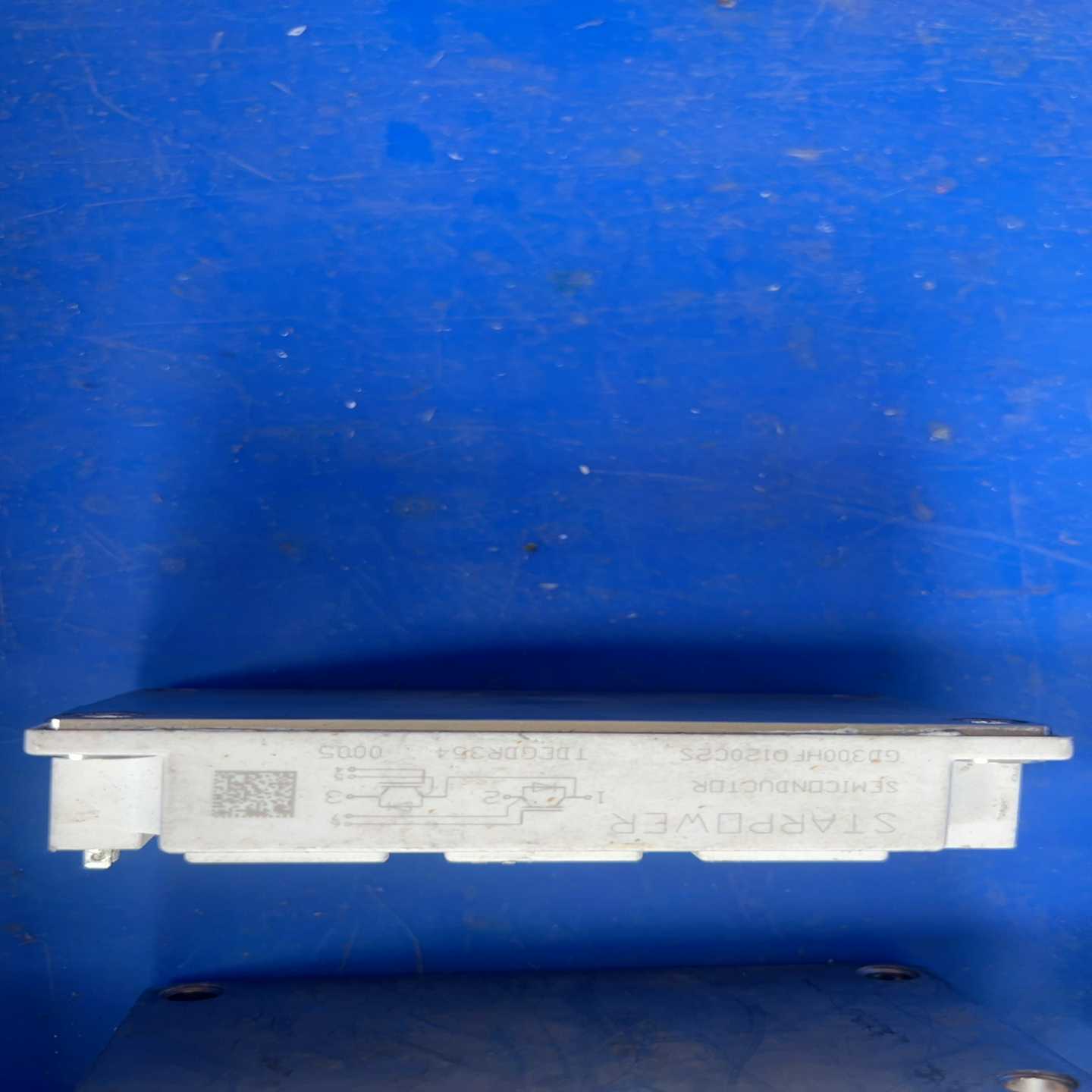 【议价】斯达模块GD300HFQ120C2S适用