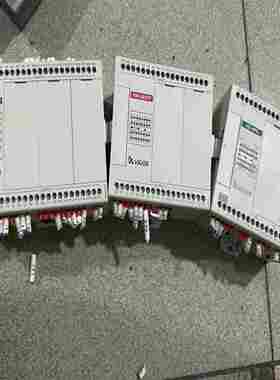 丰炜SWM-36MT/SW-32XYT/VS-4PG（地坛设备）