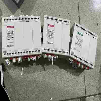 丰炜SWM-36MT/SW-32XYT/VS-4PG（地坛设备）