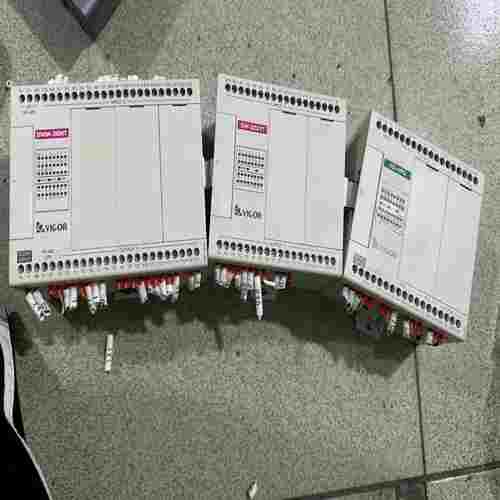 丰炜SWM-36MT/SW-32XYT/VS-4PG（地坛设备）