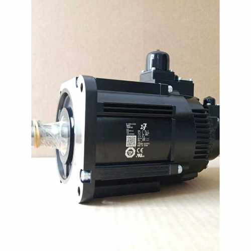 议价-原装正品FANUC发那科编码器A860-202Z0-T301现货全新