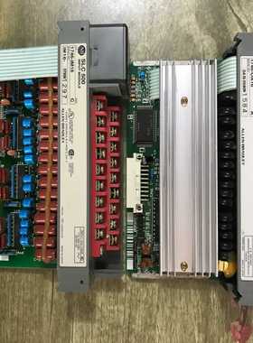 询价InHand映翰通IR714WH01交换机成色如图包