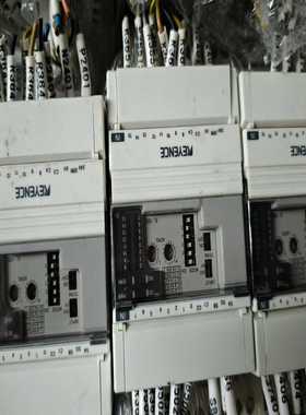 询价基恩士模块KL-16BX7个KL-16BT7个