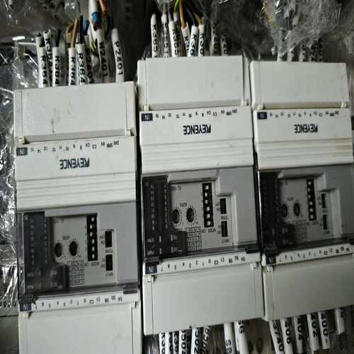 基恩士模块KL-16BX7个KL-16BT7个询价