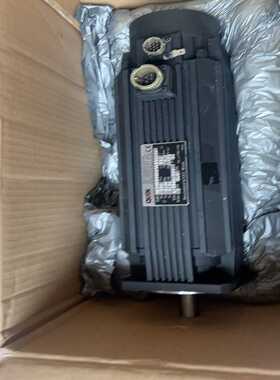 奎恩QUiN伺服电机英国ME105300询价