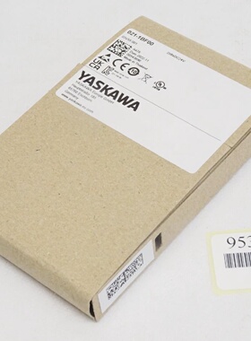议价Yaskawa  Slio Digitale Eingabe Sm 021 0211Bf00  Neu Ovp