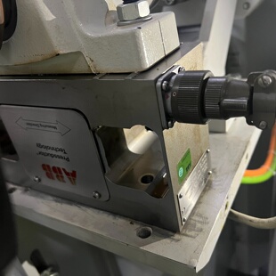 寻《ABB压头PFTL101A0.5kn张力传感器现货