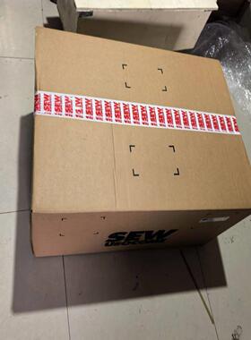 配件sew伺服电机减速机PSKF622 CMP71MPKAK0HSM1全新议价议价