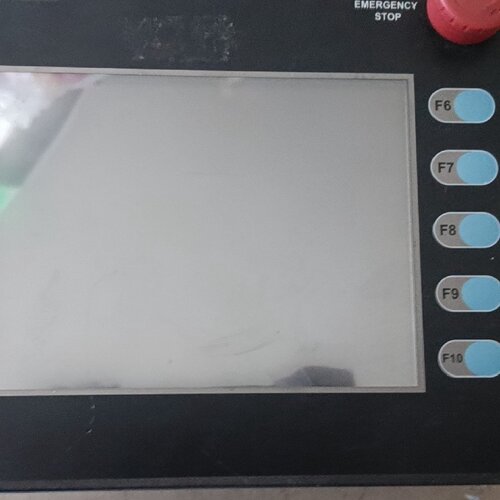【询价】台达HMC07-N500H52机器人示教器