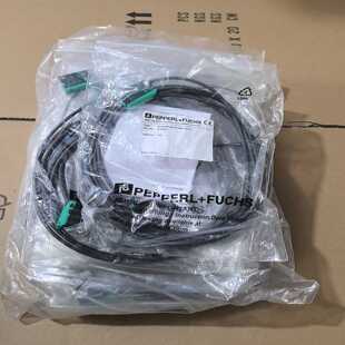 76b 10询价 MV100 PF倍加福M100