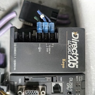 光洋电源模块D209BDC11质量保证测试好 询